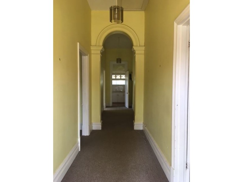 12 Blanford Street, West Croydon SA 5008