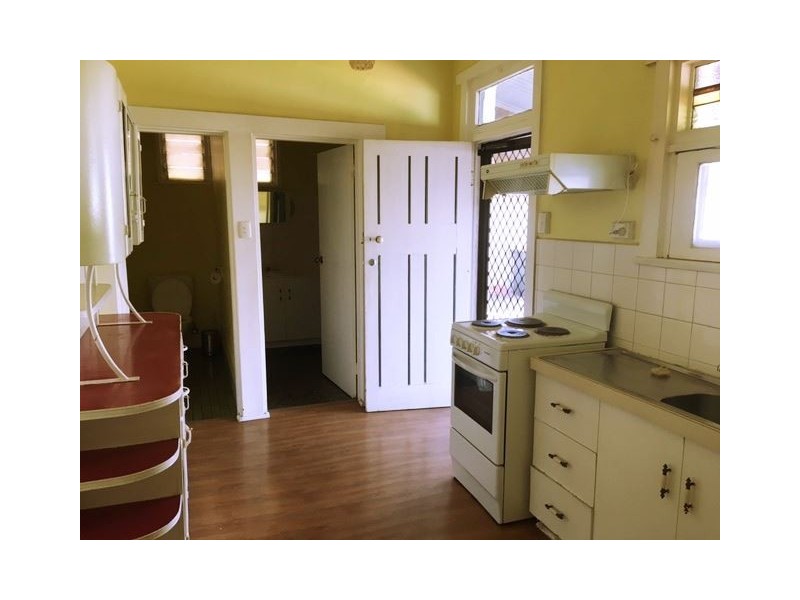 12 Blanford Street, West Croydon SA 5008