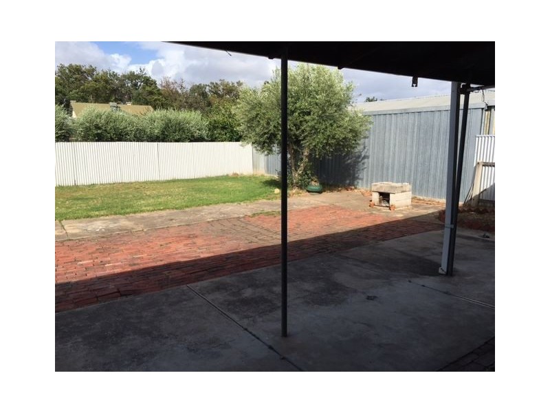 12 Blanford Street, West Croydon SA 5008