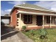 12 Blanford Street, West Croydon SA 5008