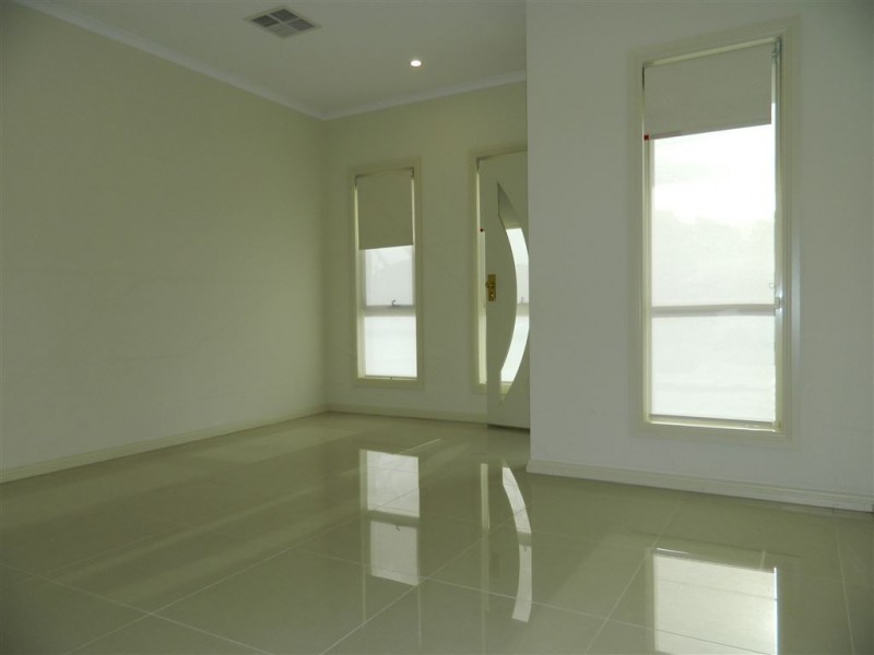 88A Humphries Terrace, Woodville Gardens SA 5012