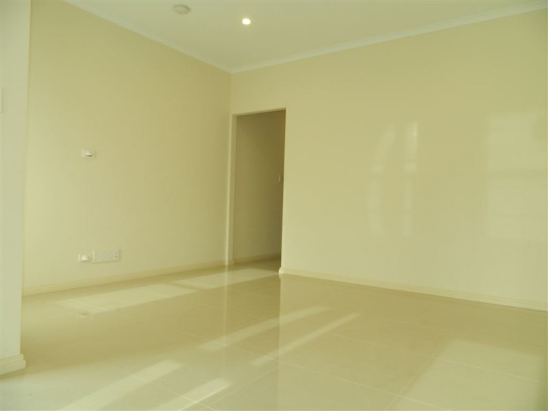 88A Humphries Terrace, Woodville Gardens SA 5012