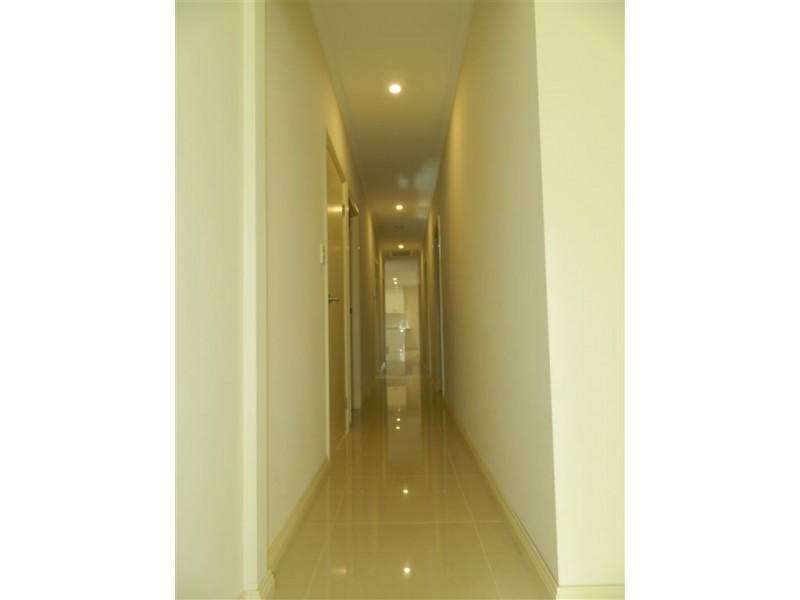 88A Humphries Terrace, Woodville Gardens SA 5012