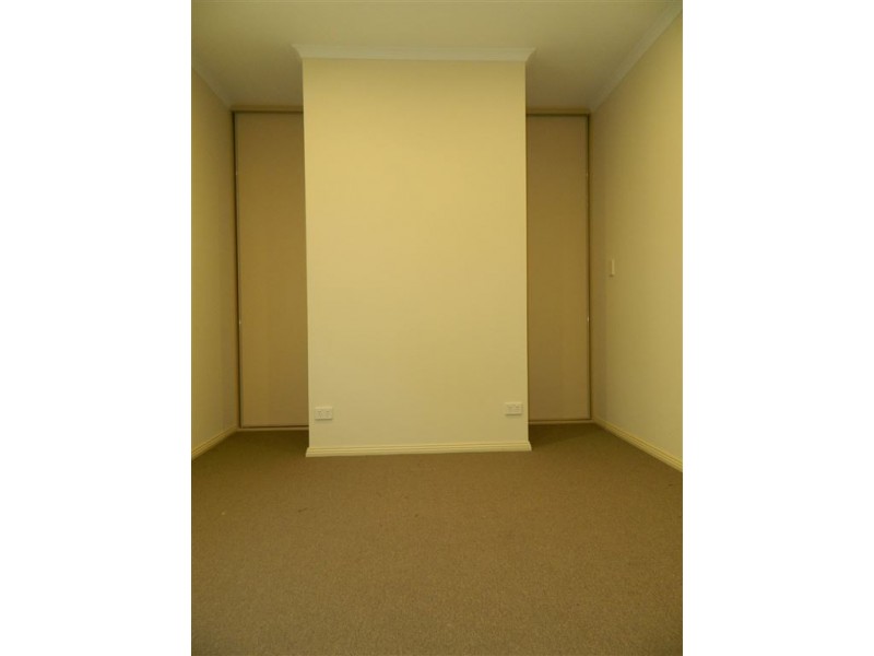 88A Humphries Terrace, Woodville Gardens SA 5012