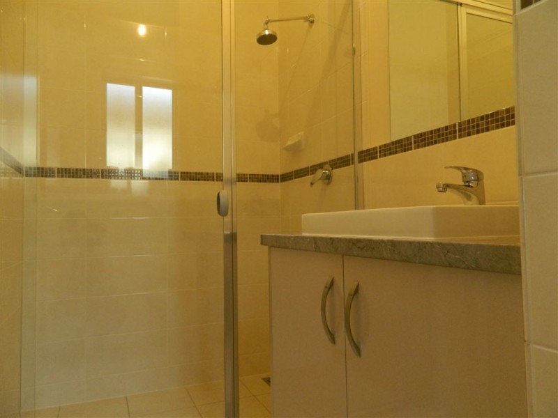 88A Humphries Terrace, Woodville Gardens SA 5012