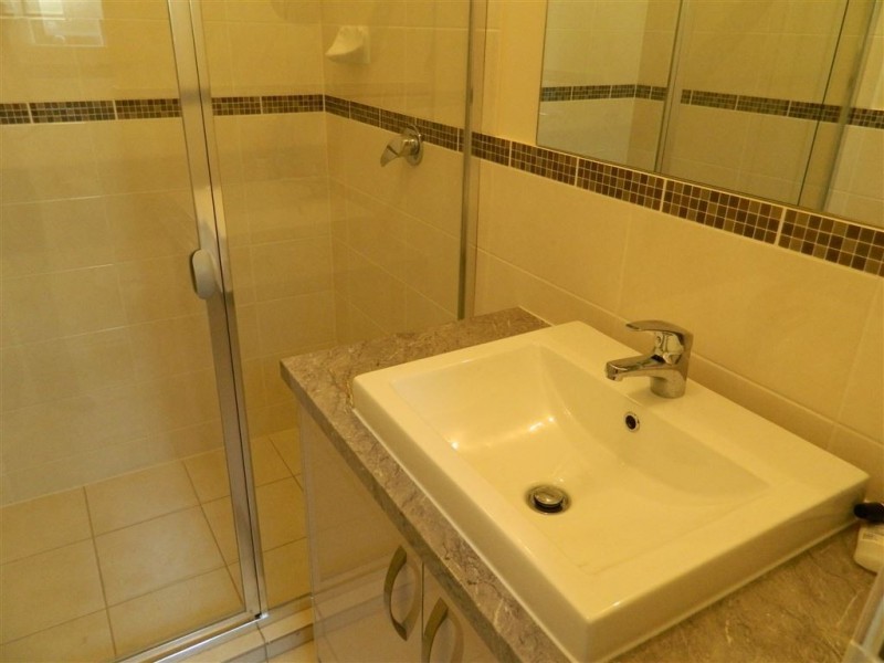 88A Humphries Terrace, Woodville Gardens SA 5012