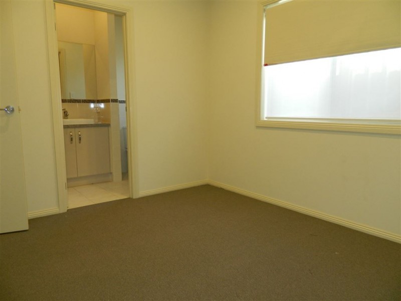 88A Humphries Terrace, Woodville Gardens SA 5012