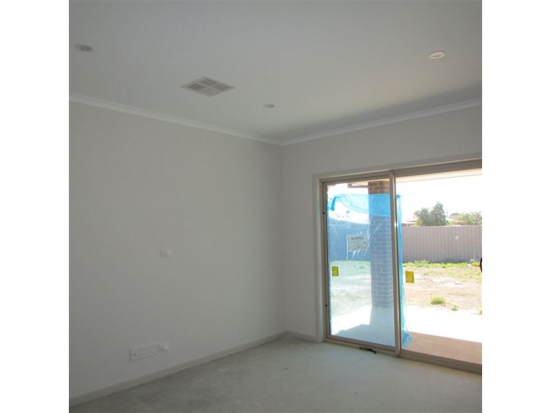 88A Humphries Terrace, Woodville Gardens SA 5012