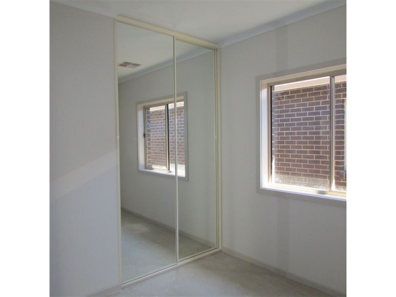 88A Humphries Terrace, Woodville Gardens SA 5012