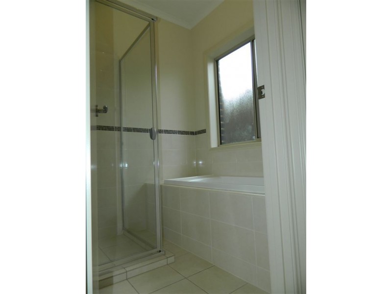 88A Humphries Terrace, Woodville Gardens SA 5012