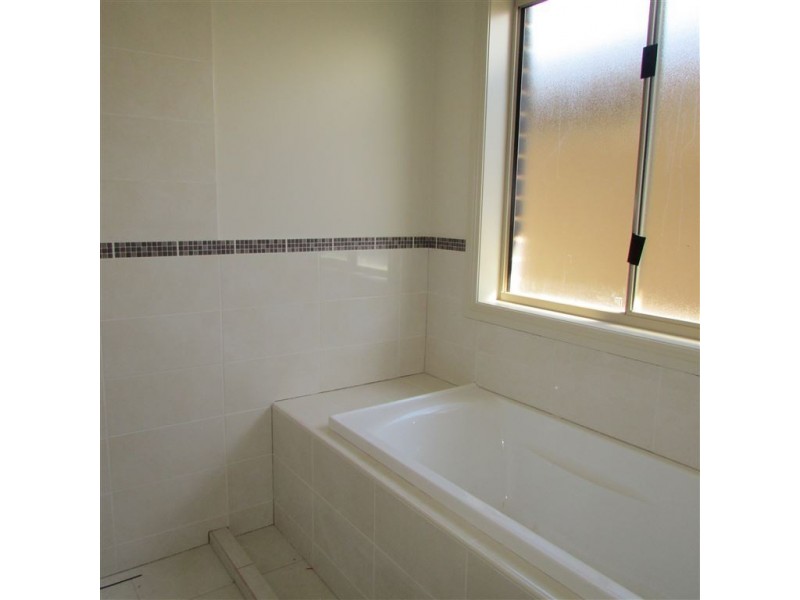 88A Humphries Terrace, Woodville Gardens SA 5012