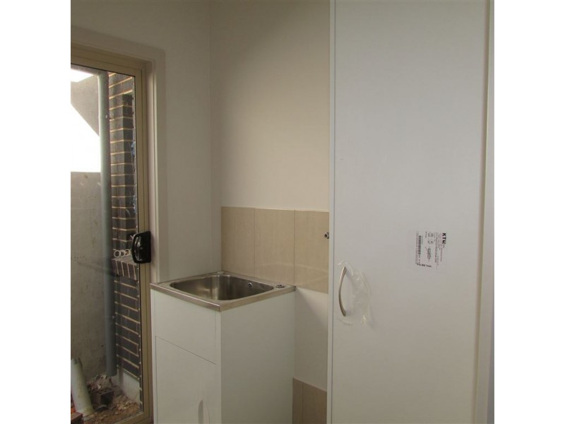 88A Humphries Terrace, Woodville Gardens SA 5012