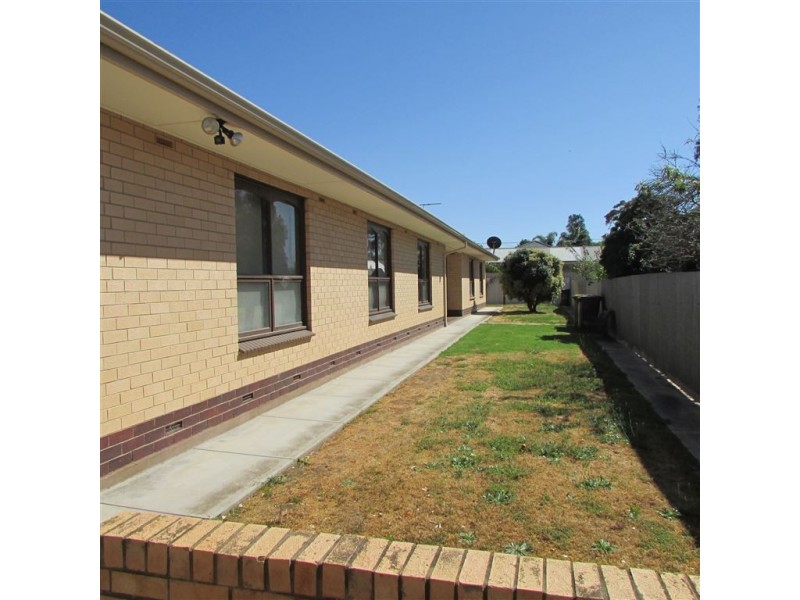 2/5 Graham Street, Glanville SA 5015