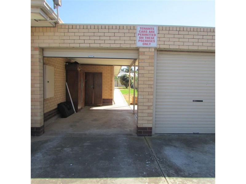 2/5 Graham Street, Glanville SA 5015