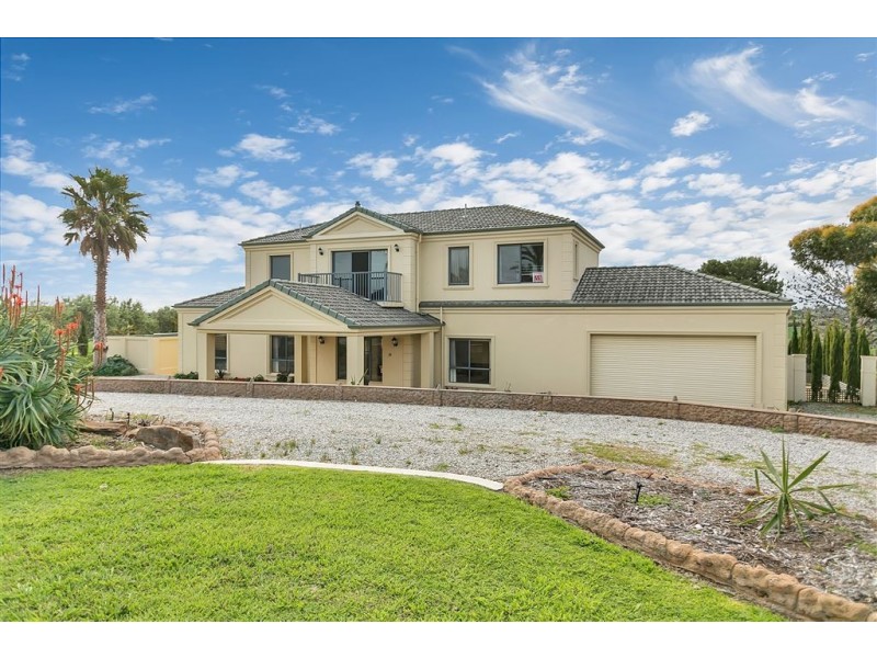 71 Tuit Road, Maslin Beach SA 5170