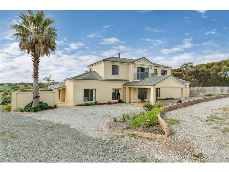 71 Tuit Road, Maslin Beach SA 5170