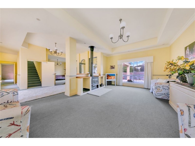 71 Tuit Road, Maslin Beach SA 5170