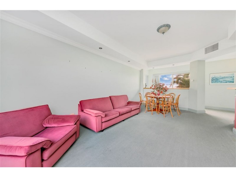 71 Tuit Road, Maslin Beach SA 5170