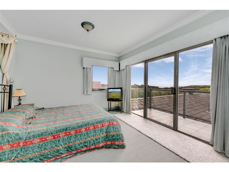 71 Tuit Road, Maslin Beach SA 5170