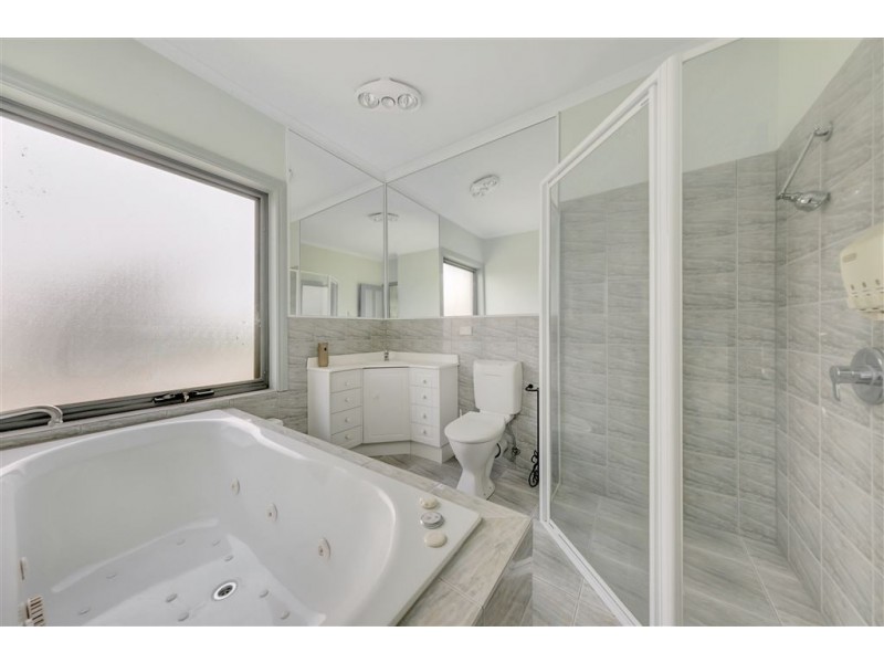 71 Tuit Road, Maslin Beach SA 5170