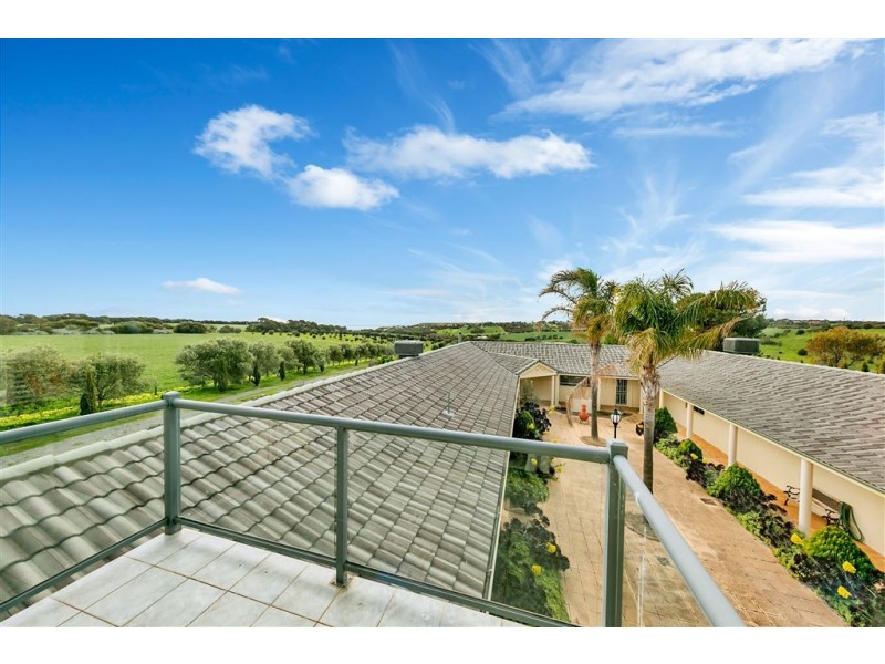 71 Tuit Road, Maslin Beach SA 5170
