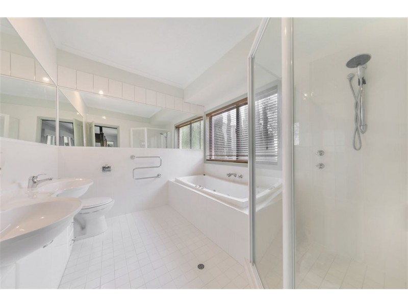 71 Tuit Road, Maslin Beach SA 5170