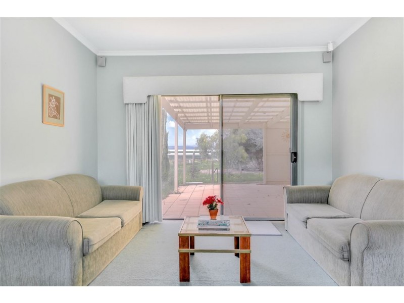 71 Tuit Road, Maslin Beach SA 5170