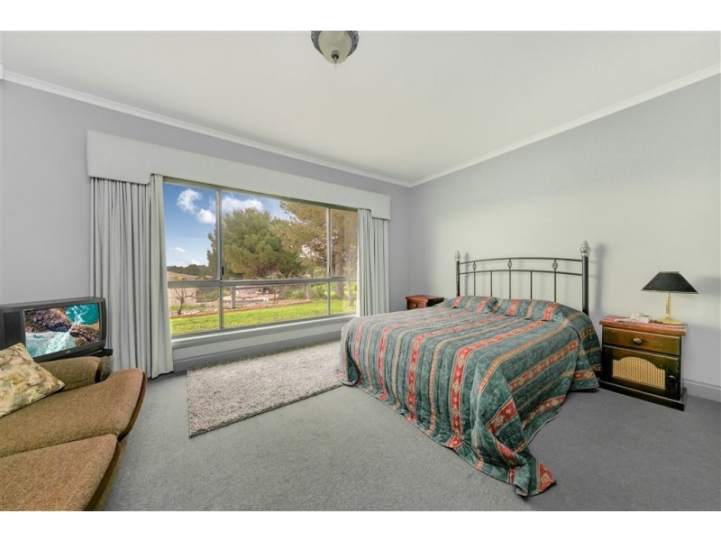 71 Tuit Road, Maslin Beach SA 5170