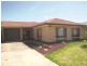 288 Tapleys Hill Road, Seaton SA 5023
