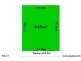 288 Tapleys Hill Road, Seaton SA 5023