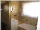 288 Tapleys Hill Road, Seaton SA 5023