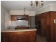 288 Tapleys Hill Road, Seaton SA 5023