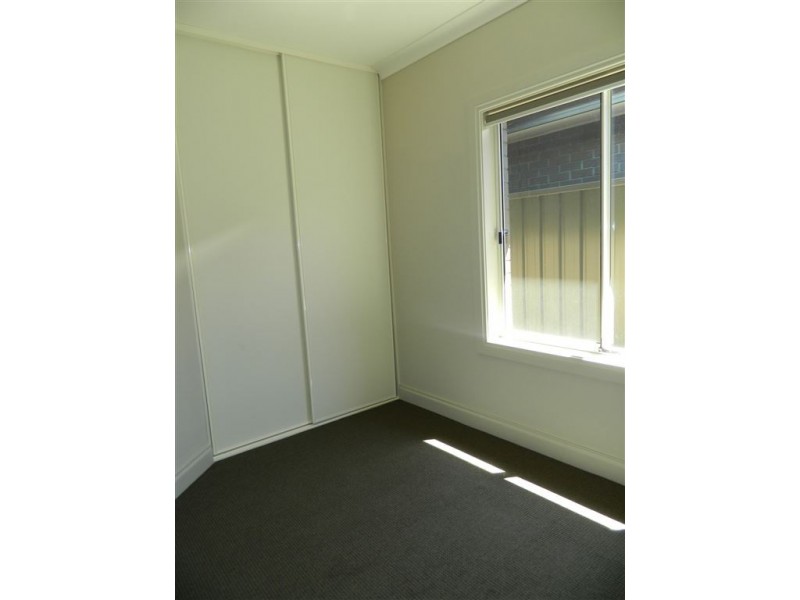 38B Rosetta Street, Collinswood SA 5081