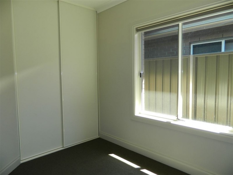 38B Rosetta Street, Collinswood SA 5081