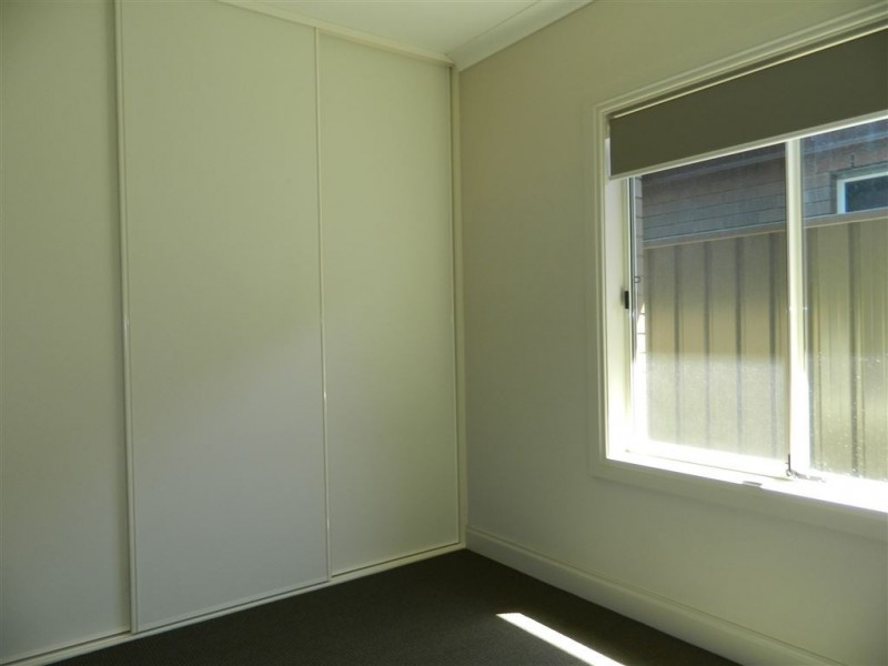 38B Rosetta Street, Collinswood SA 5081