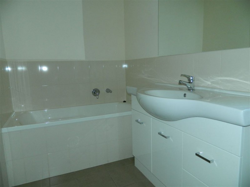 38B Rosetta Street, Collinswood SA 5081