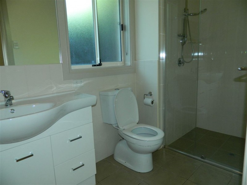 38B Rosetta Street, Collinswood SA 5081