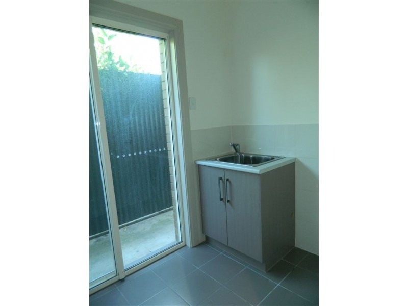 38B Rosetta Street, Collinswood SA 5081