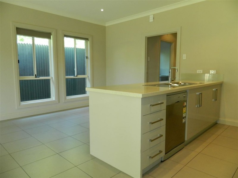 38B Rosetta Street, Collinswood SA 5081