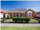 1/28 Matheson Avenue, Findon SA 5023