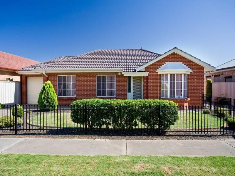 1/28 Matheson Avenue, Findon SA 5023
