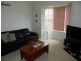 1/28 Matheson Avenue, Findon SA 5023