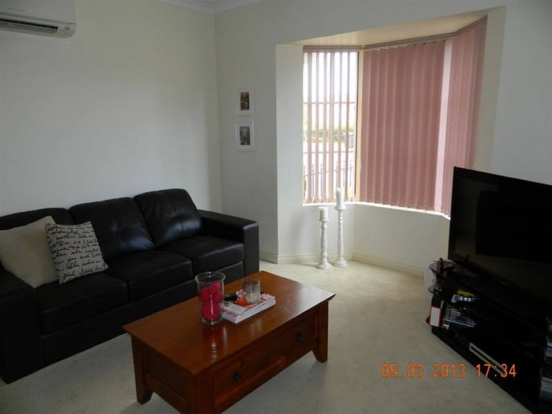 1/28 Matheson Avenue, Findon SA 5023