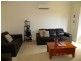 1/28 Matheson Avenue, Findon SA 5023