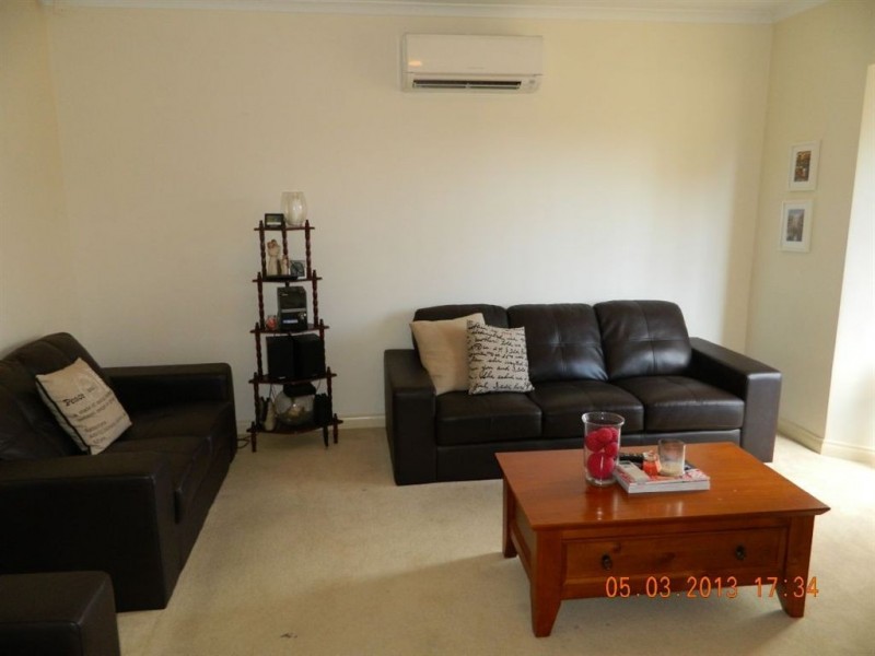 1/28 Matheson Avenue, Findon SA 5023