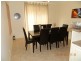 1/28 Matheson Avenue, Findon SA 5023
