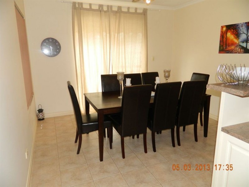 1/28 Matheson Avenue, Findon SA 5023