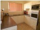 1/28 Matheson Avenue, Findon SA 5023
