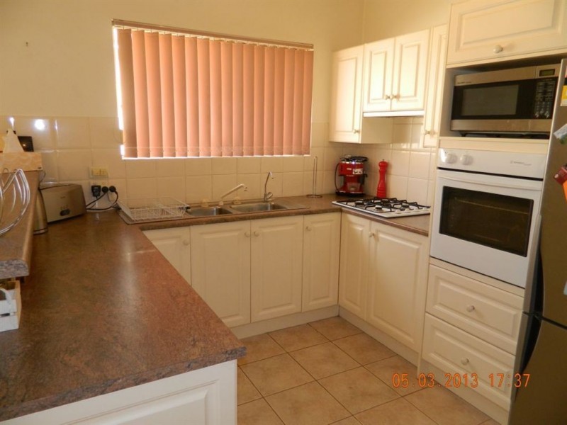 1/28 Matheson Avenue, Findon SA 5023