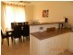 1/28 Matheson Avenue, Findon SA 5023